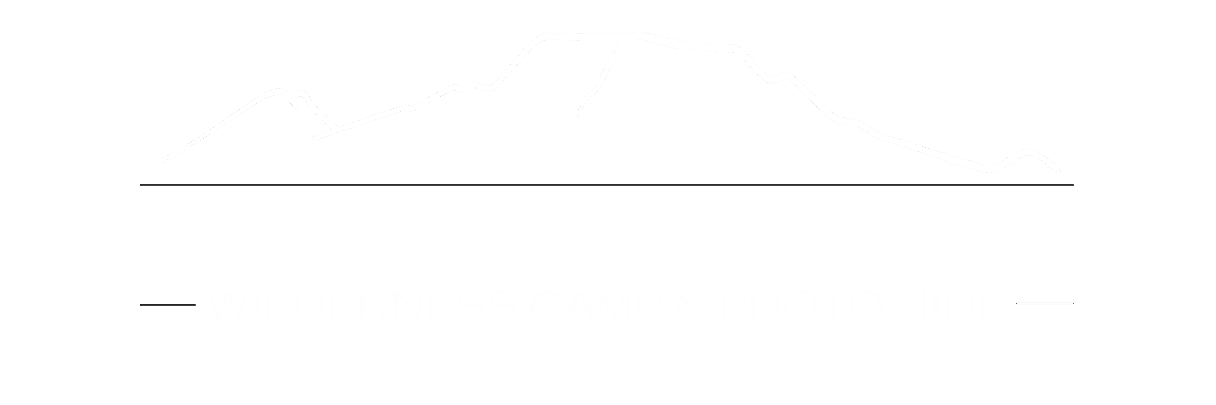 Shompole Wilderness